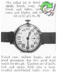Noname 1917 165.jpg